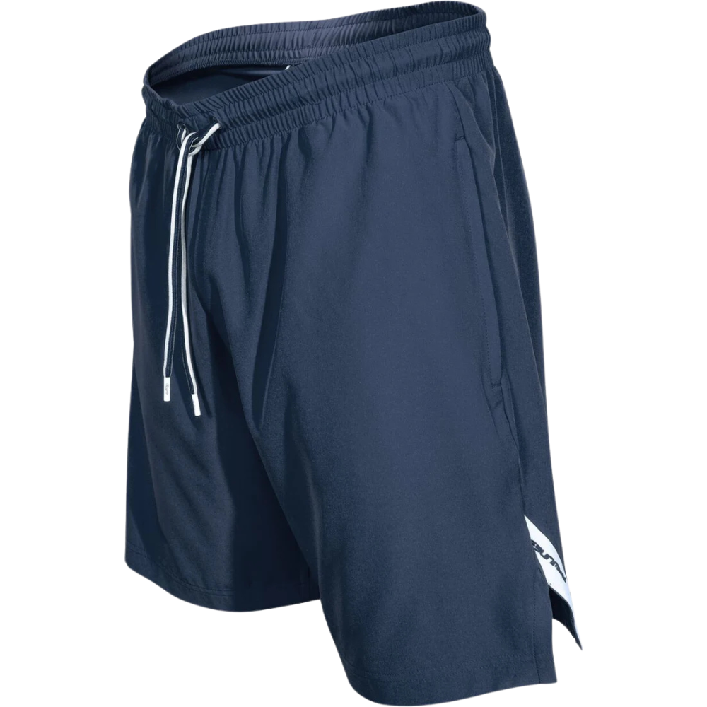 Rawlings Youth Color Sync Training Shorts - Baseball & Softball Practice Pants for Kids - Perfect for Team Sports, Gym Workouts & Athletic Training