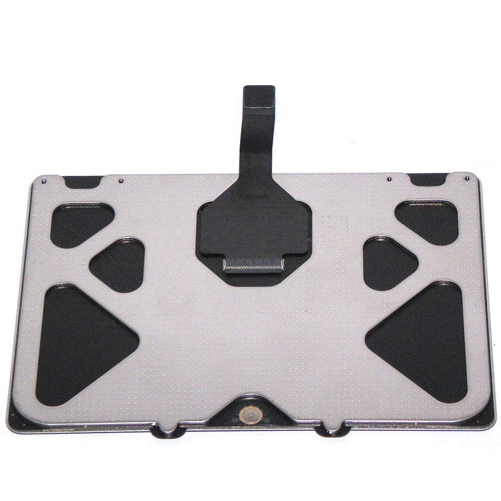Original Trackpad Touchpad with Cable Replacement for MacBook Pro 13