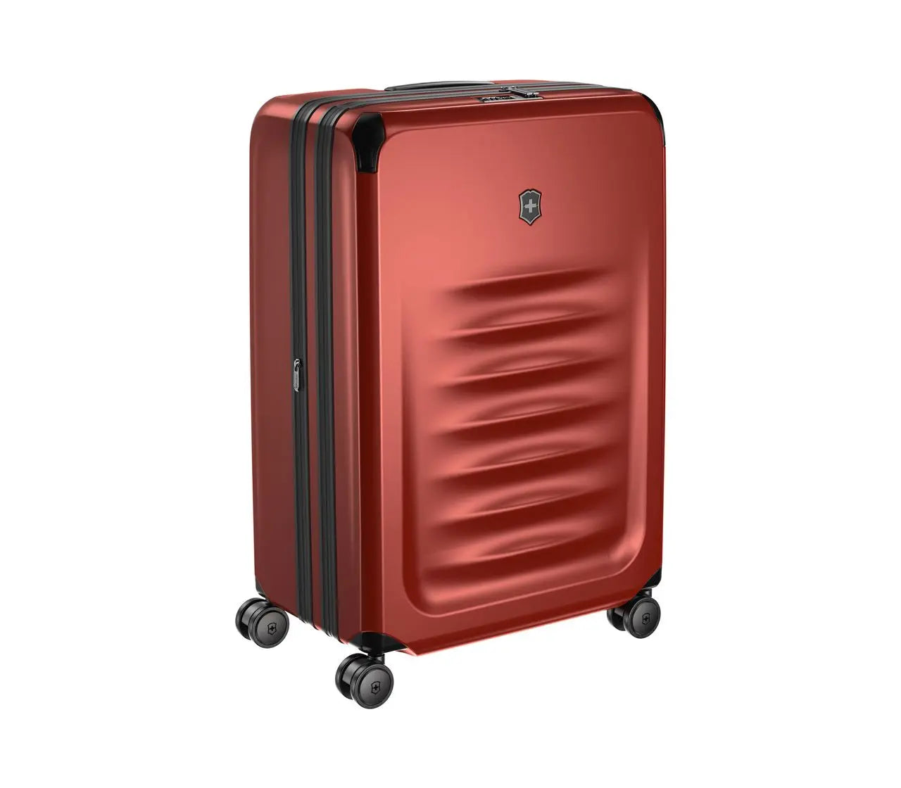 Spectra 3.0 Hardside Expandable Large Suitcase 30