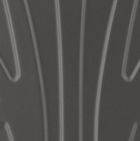 Graphite