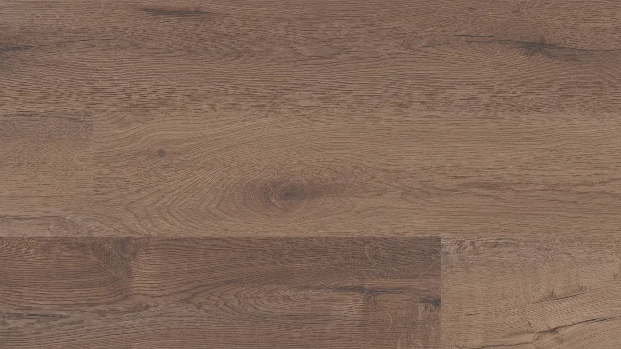 Coretec Plus Premium Integrated Bevel with Softstep – Cerith Oak 9