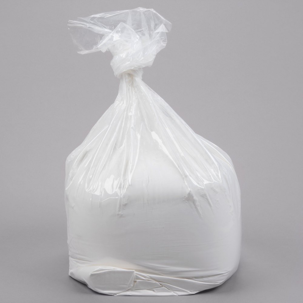 Organic Arrowroot Powder 25 lb - Gluten-Free, Non-GMO Starch for Baking, Cooking & Natural Beauty Recipes - Perfect for Thickening Soups, Making Baby Food & DIY Skincare