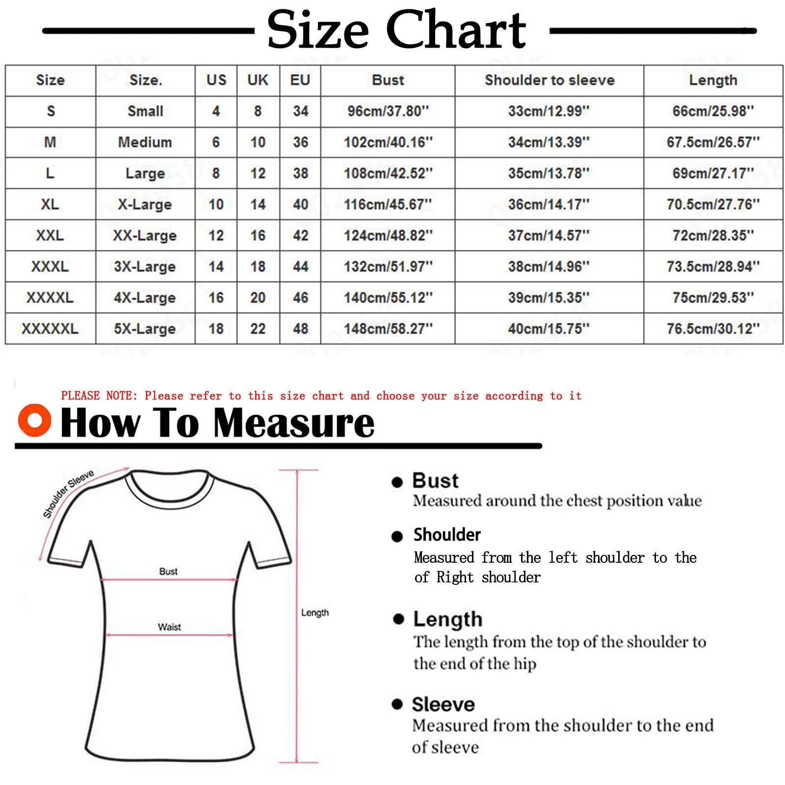 Women's Crochet Lace Short Sleeve T-Shirt - Casual Summer Loose Fit Basic Tee - Trendy Solid Color Top for Outfits - Perfect for Beach, Vacation & Everyday Wear