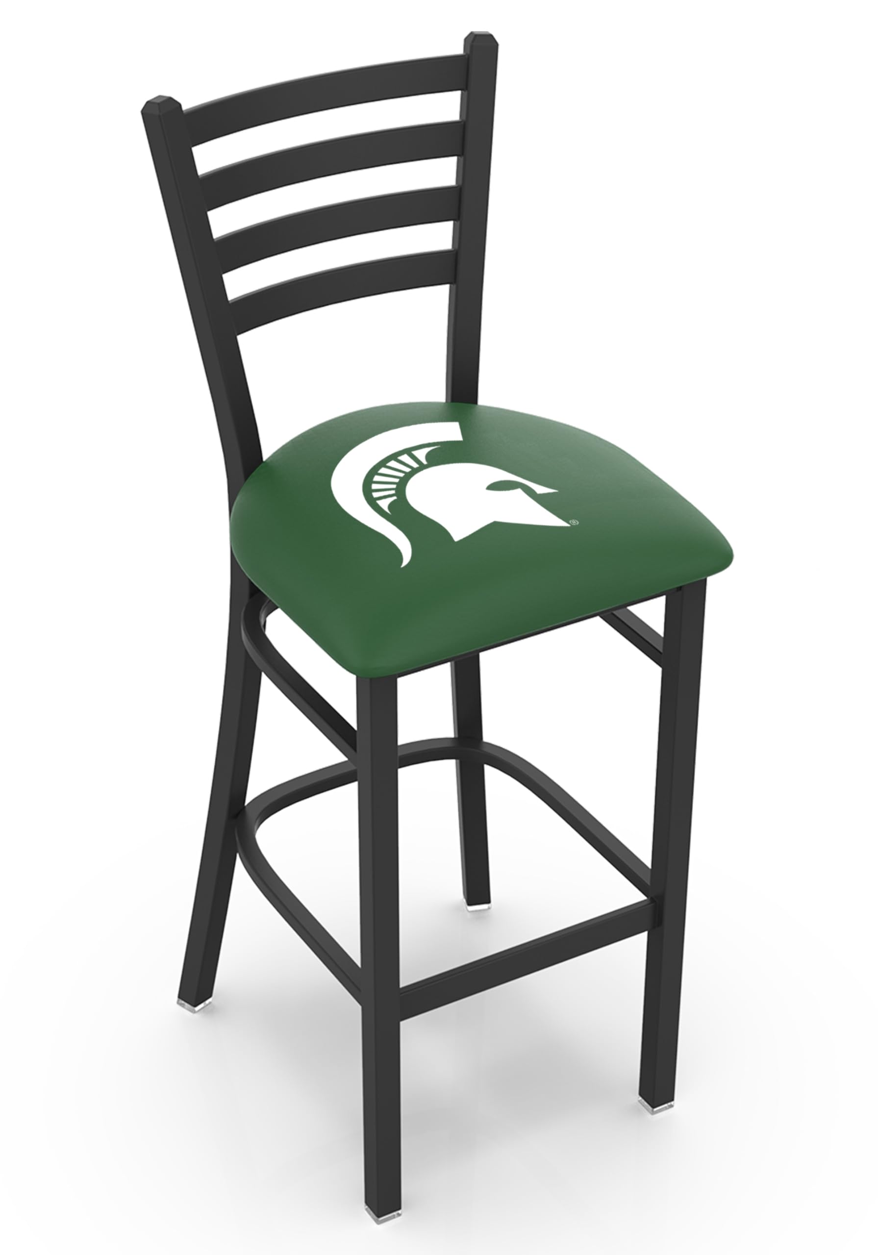 Michigan State 30