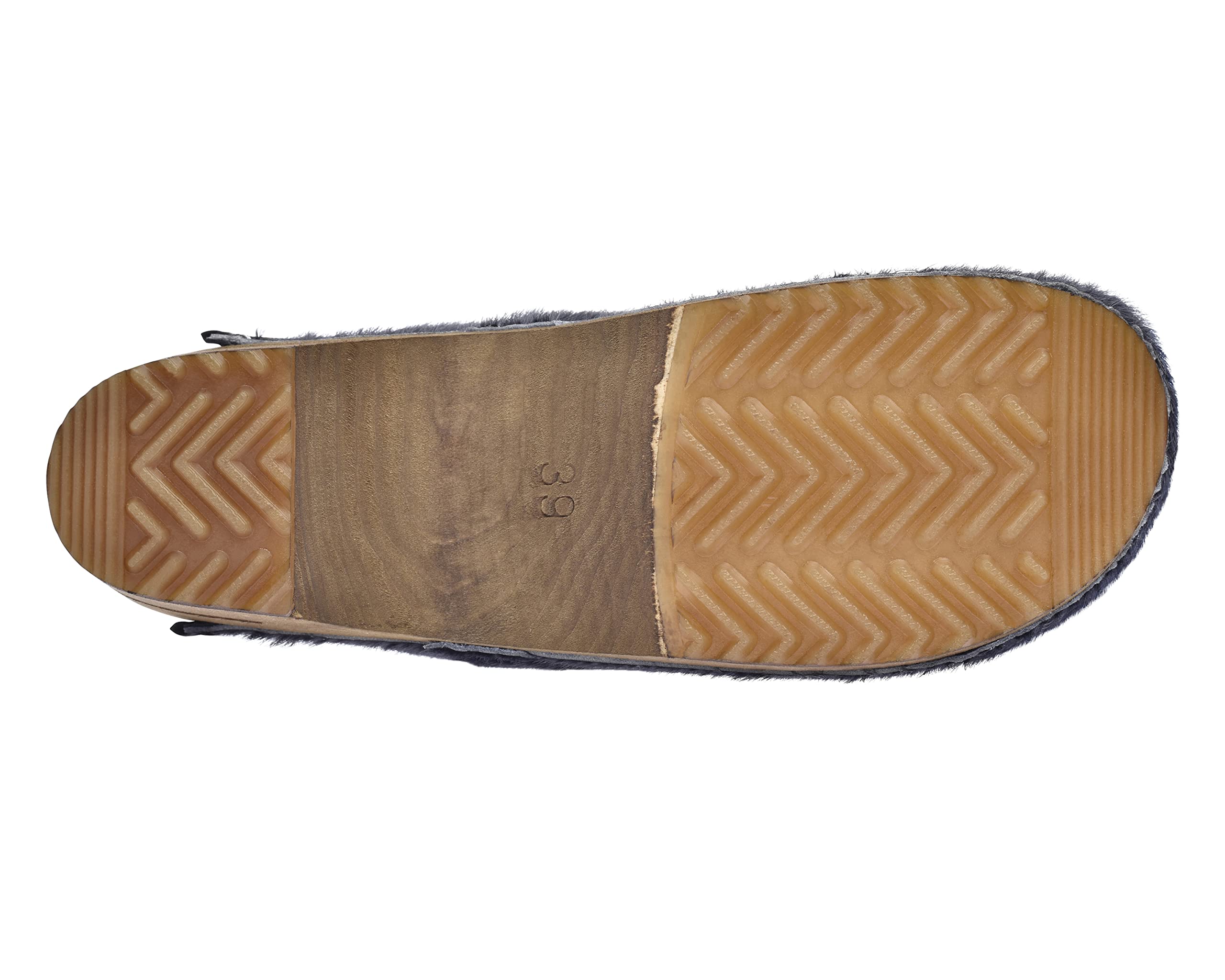 Sanita Women's Steel Caroline 37 Clogs (US Women's Size 6.5 Medium Width) - Comfortable Non-Slip Shoes for Nurses, Chefs & Healthcare Workers