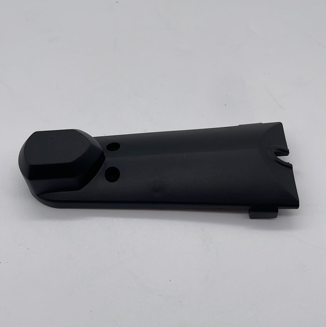 Motorcycle Mosquito Front Fork Cover - Durable Dust & Waterproof Protection for Harley, Honda, Yamaha - Perfect for Outdoor Riding & Adventure Trips