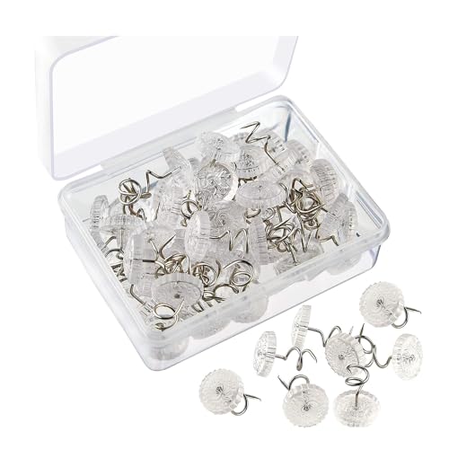30pcs