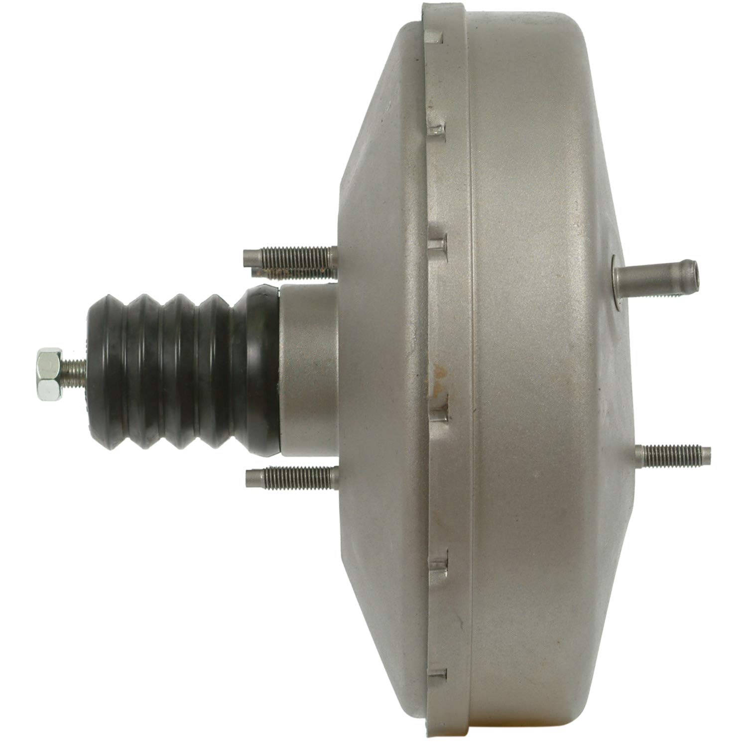 Cardone 53-7200 Remanufactured Vacuum Power Brake Booster - No Master Cylinder Included | Compatible with Various Car Models | Perfect for Brake System Repairs & Upgrades