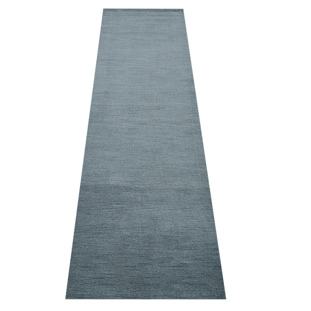 Hand Knotted Silk Rug - Luxurious & Durable Persian Style Carpet for Living Room, Bedroom, or Office Decor