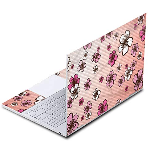 Cherry Blossom
