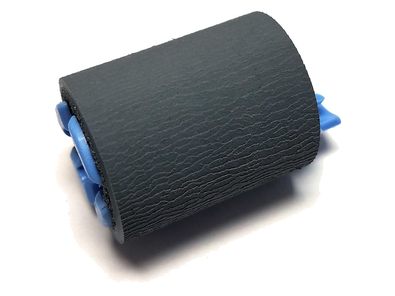 Altru Print M630-RK-AP Replacement Roller Kit for M630 Laser Printers - Includes Transfer Roller & Tray 2-5 Rollers - Compatible with Office & Home Printing Needs