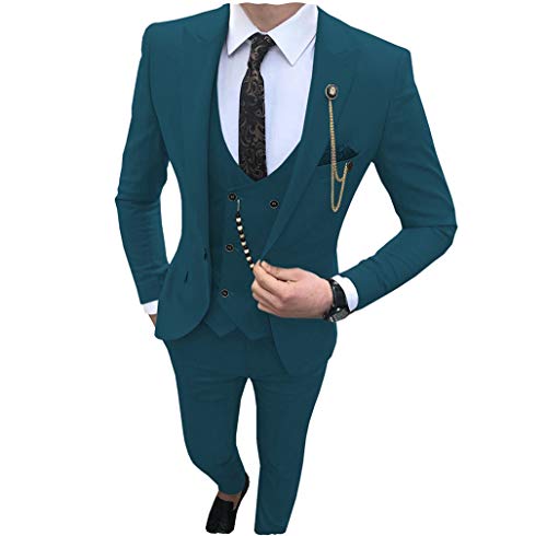 Teal