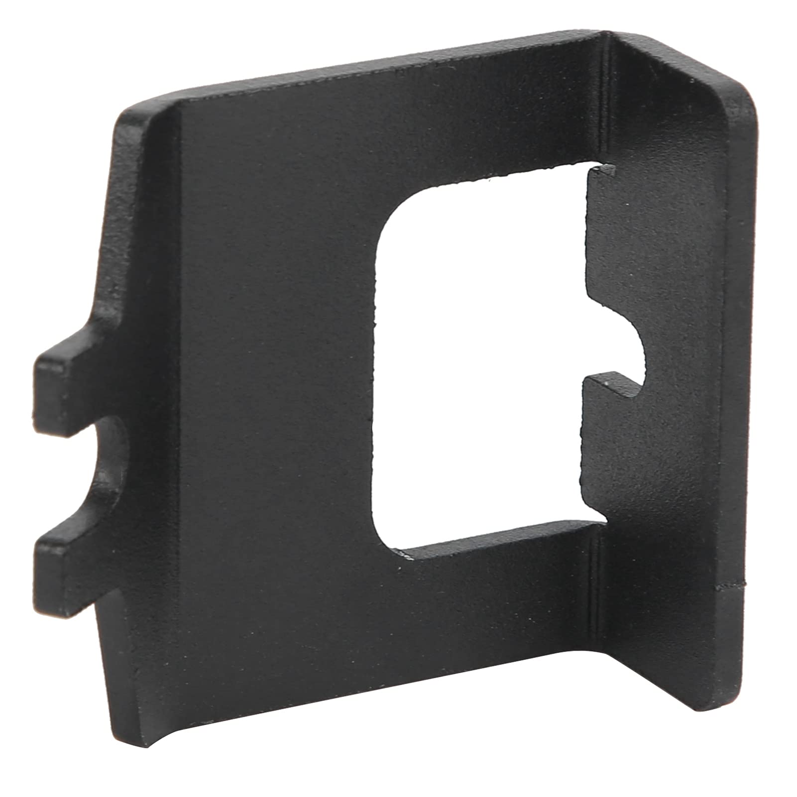 3D Printer Drip Holder & Resin Vat Drip Stand - Compatible with Phrozen Sonic Mini & Most 3D Printers | Perfect for Resin Spill Prevention & Workspace Organization