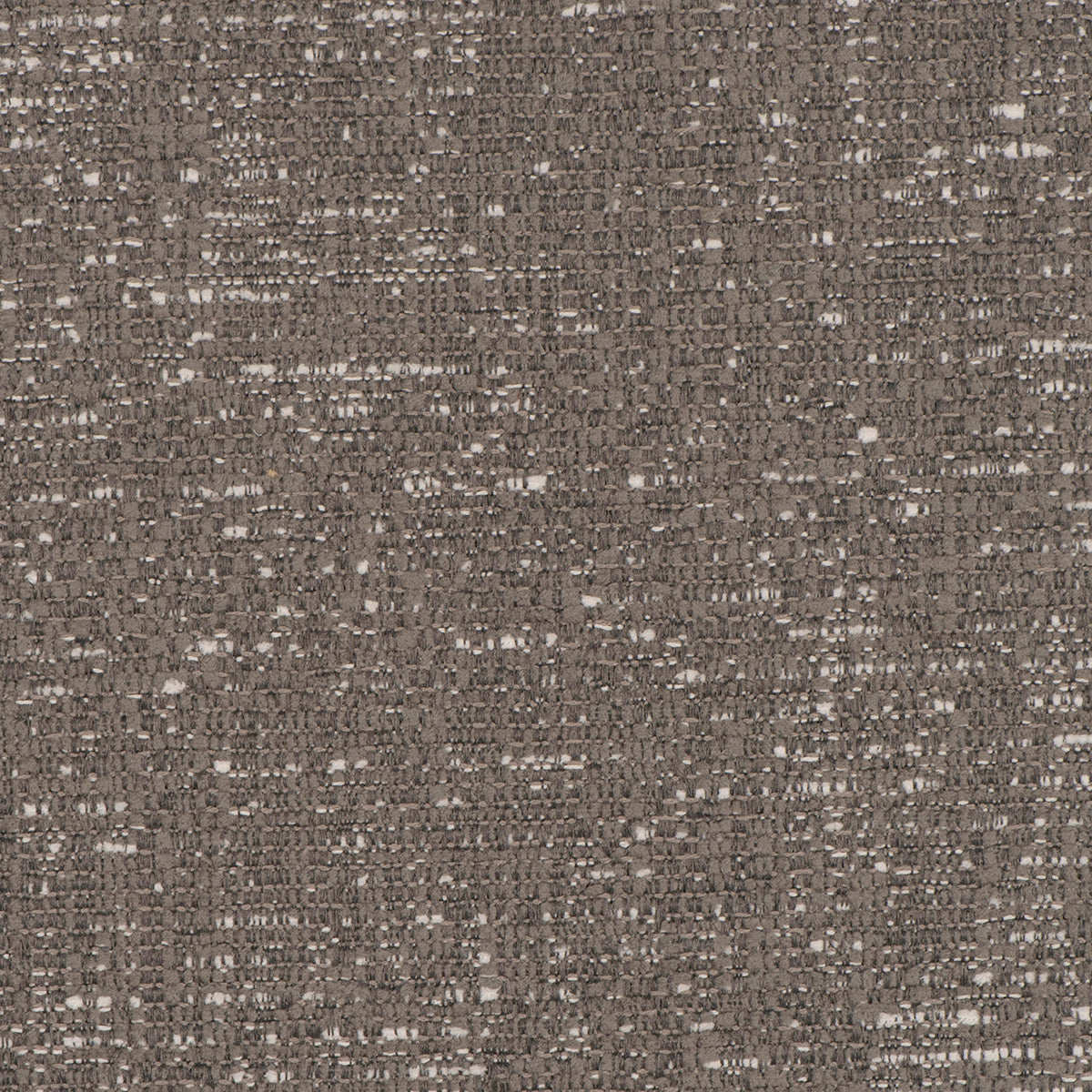 Insideout Hampton Charcoal Fabric - Soft & Durable Upholstery Material for Sofas, Chairs & Home Decor | Premium Mag Fabric for DIY Projects & Furniture Repair