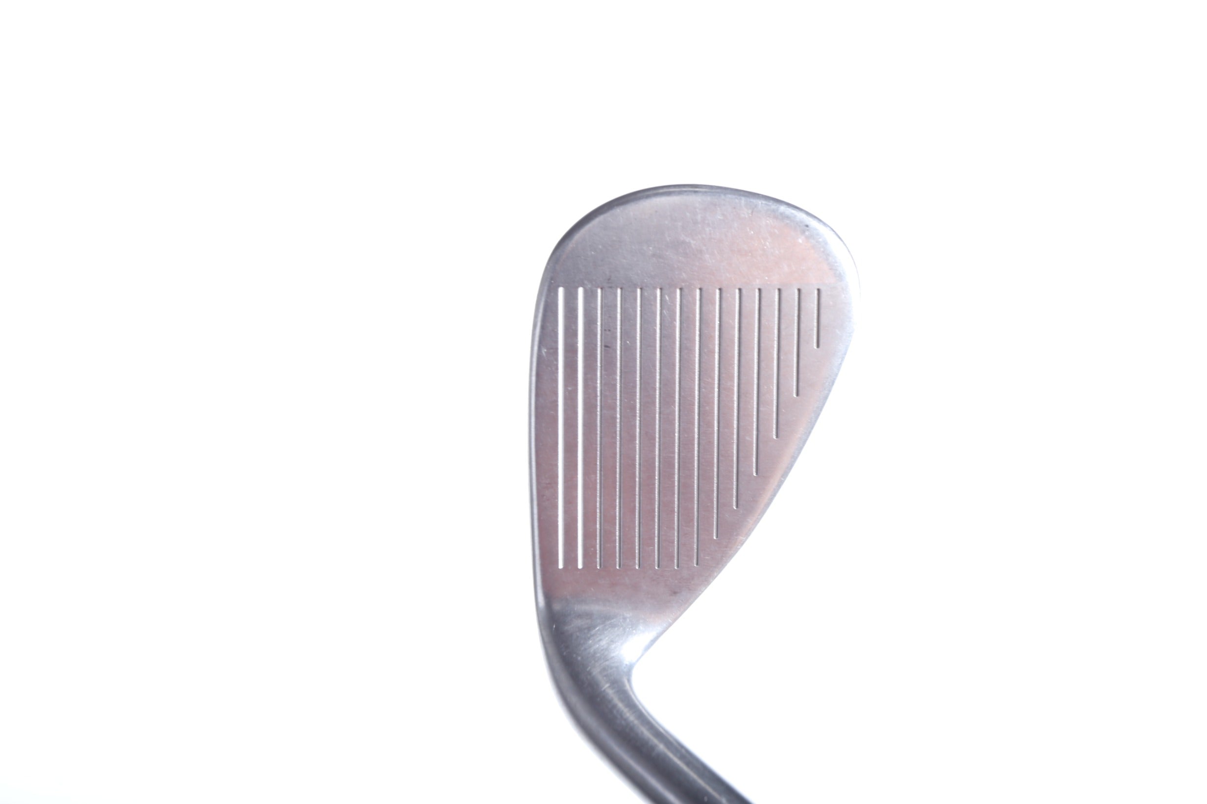 Used Callaway Rogue 9 Iron Right Hand Golf Club - Stiff Flex for Men | Perfect for Practice, Training & Improving Your Golf Game
