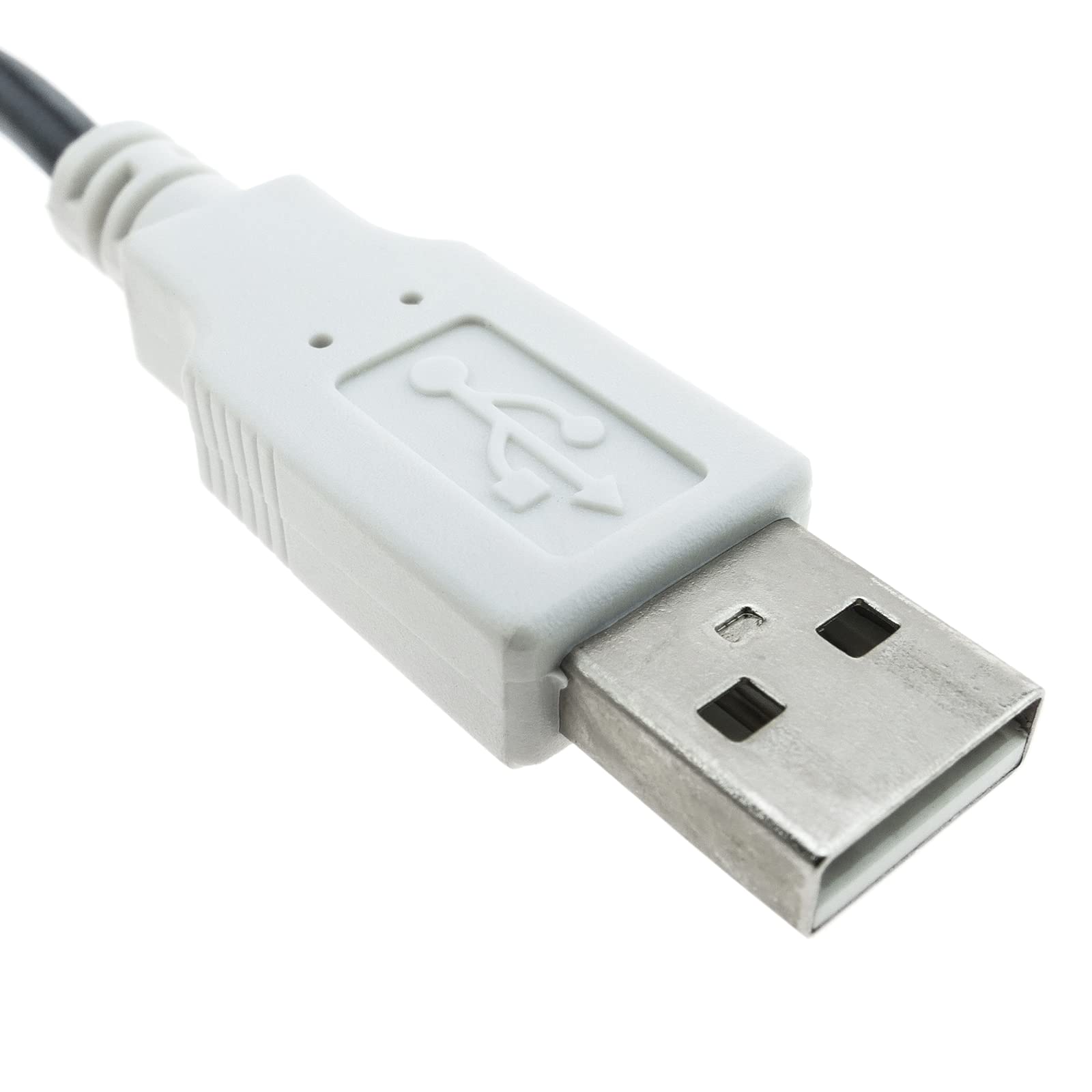 Cablematic KVM Switch HDMI Audio USB 2.0 - 1KVM to 2CPU Dual Monitor Control for Home & Office Workstations - Perfect for IT Professionals, Gamers, and Multi-Computer Users