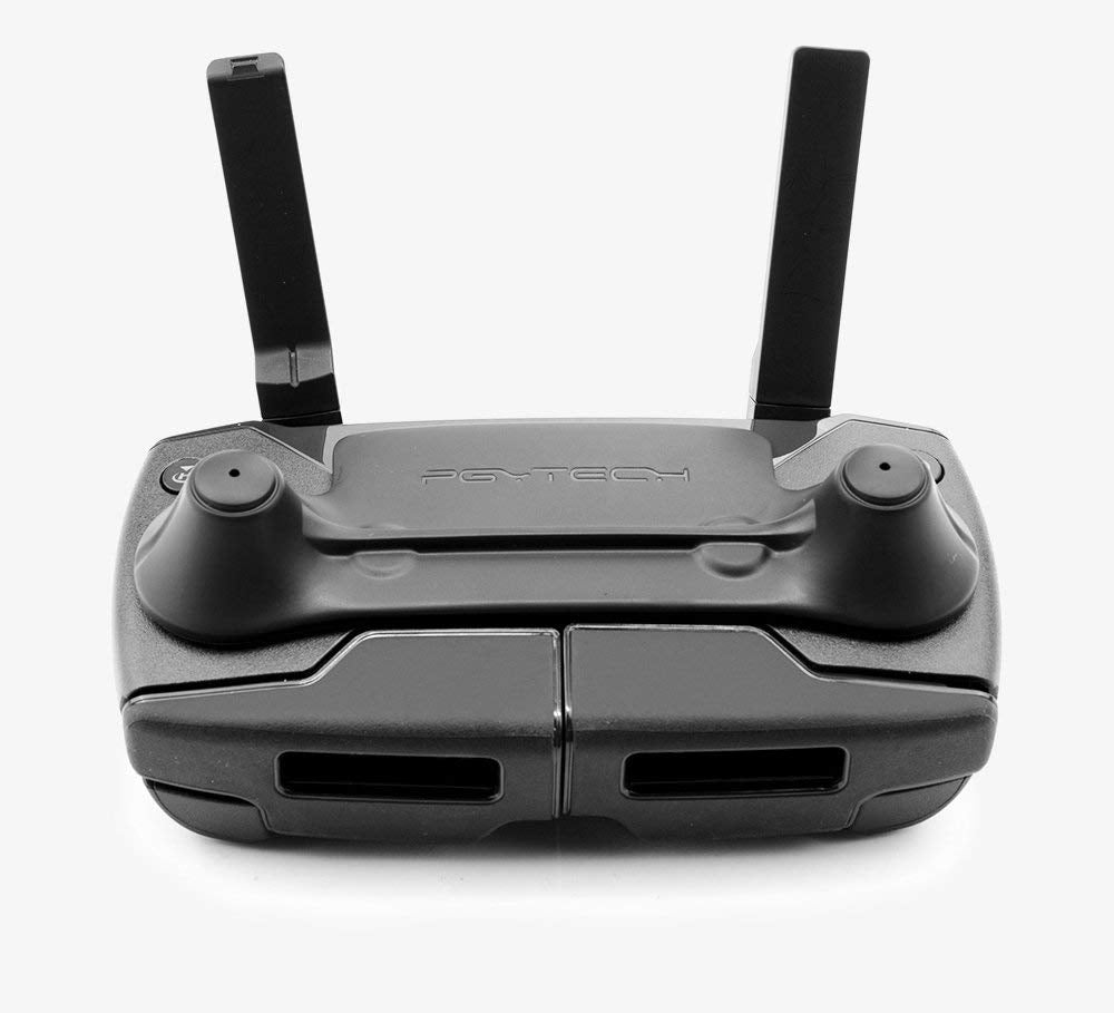 PGYTECH Control Stick Protector for DJI SPARK Drone - Protective Cover for Remote Controller Joysticks | Perfect for Outdoor Flying, Travel & Drone Enthusiasts