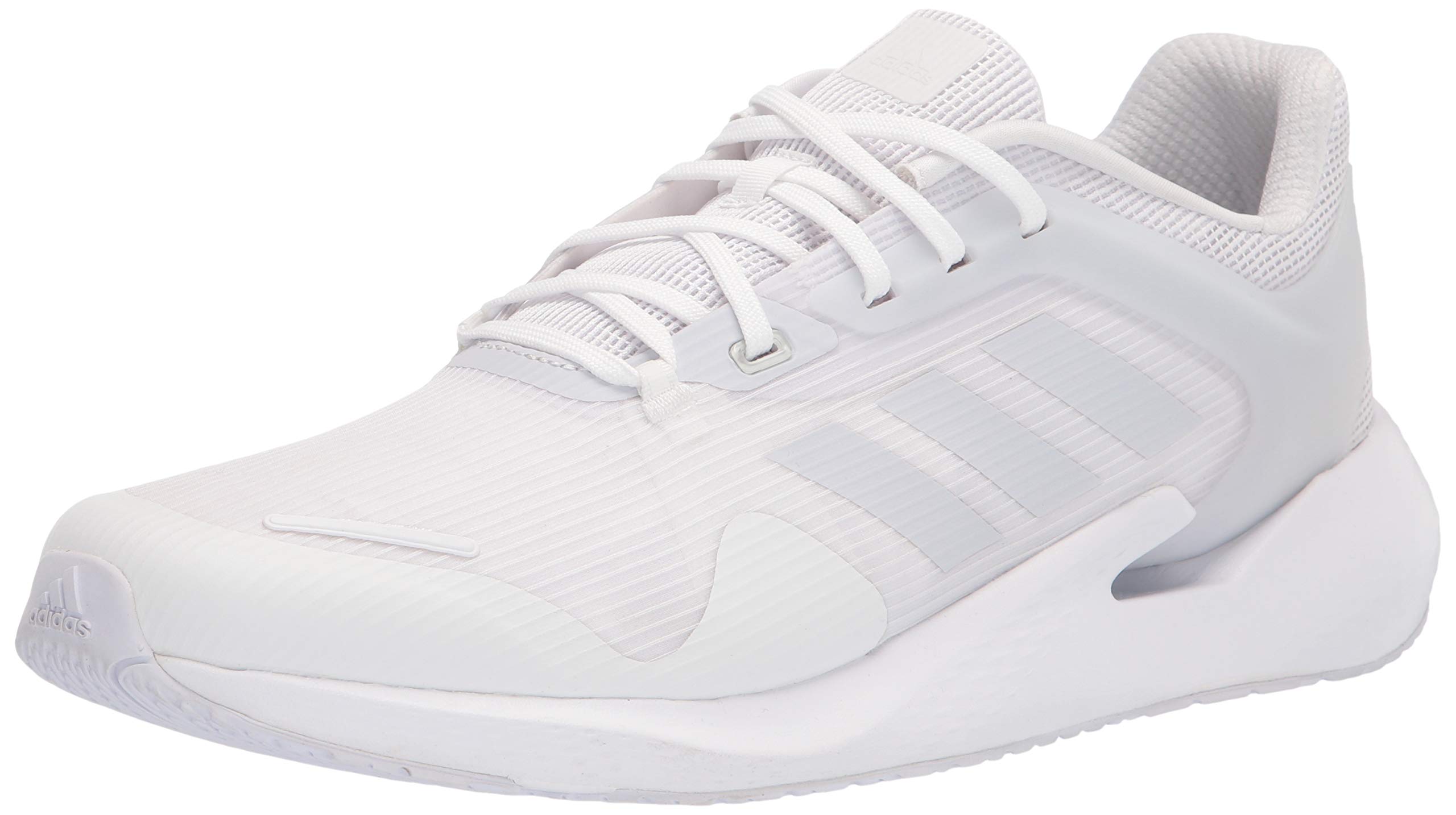 Alphatorsion 360 Running Shoes for Men & Women - Lightweight Breathable Athletic Sneakers with Cushioned Support - Perfect for Jogging, Gym Workouts and Daily Walking