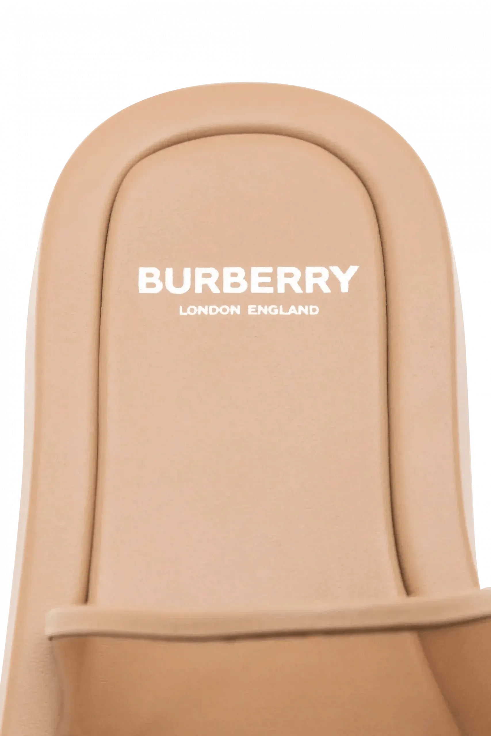 Premium Buckingham Slides - Comfortable & Stylish Men's & Women's Casual Sandals for Summer | Perfect for Beach, Pool, and Outdoor Activities