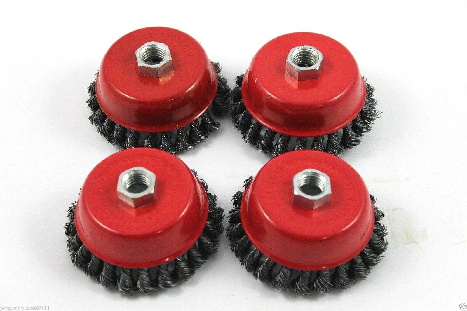 4 Pack 4