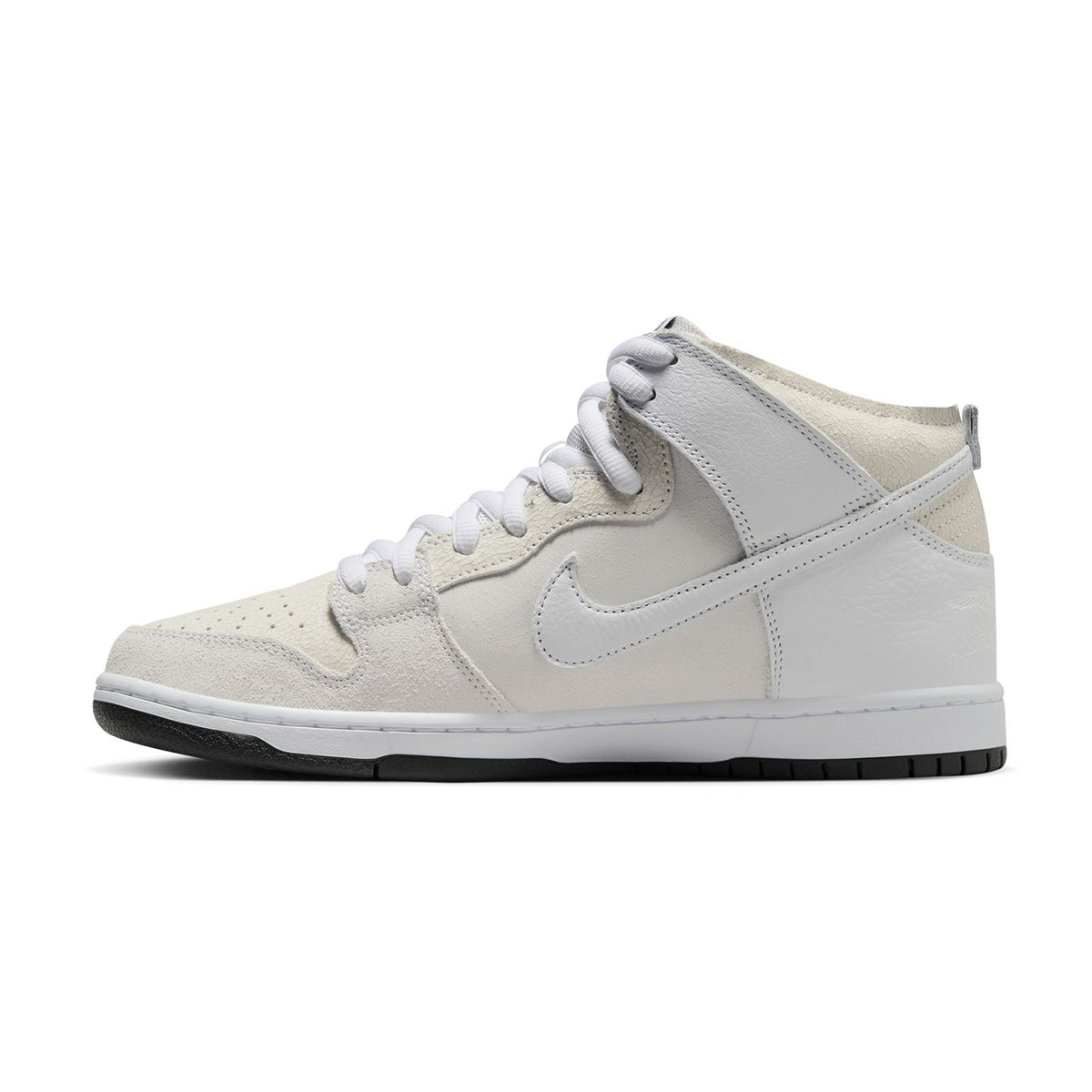 Nike SB Dunk High Pro 