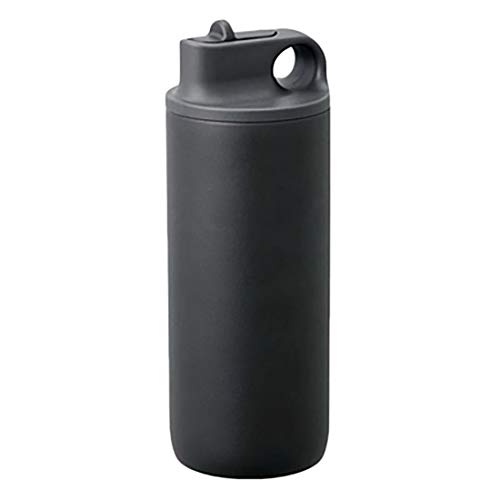 black (black 19-3911tcx)