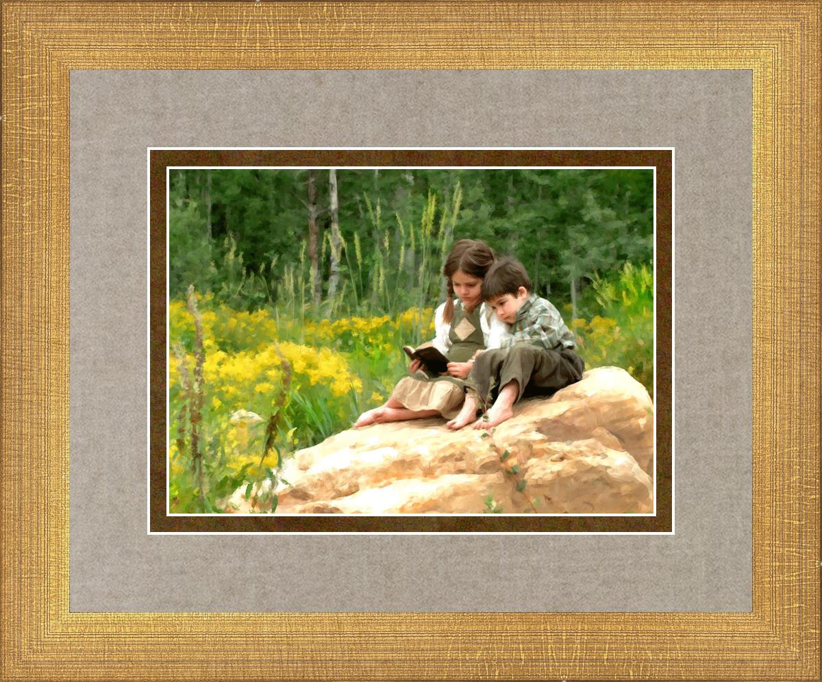 Daddy's Journal by Scott Sumner - Inspirational Parenting Notebook for Fathers | Perfect for Daily Reflections, Baby Milestones & Family Memories