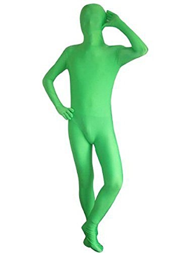 Lime Green