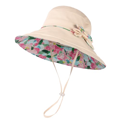 16008_Beige