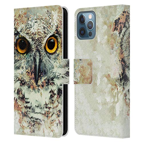 Owl II