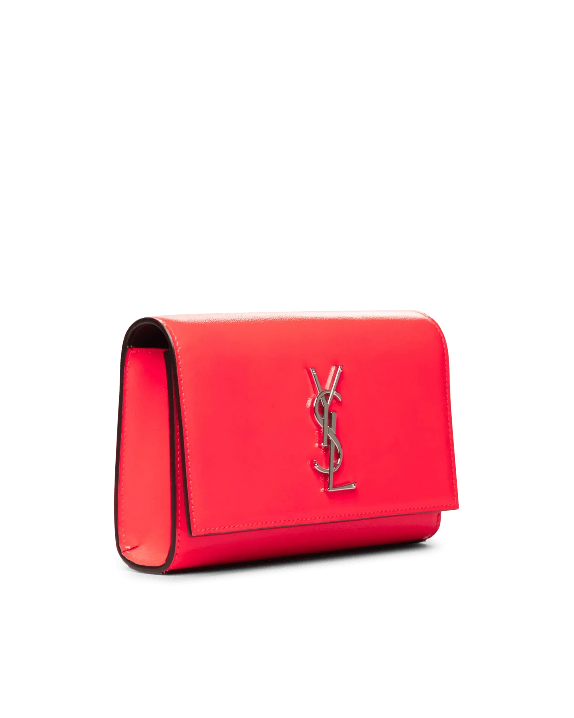 Neon Kate Belt Bag - Stylish Crossbody Fanny Pack for Women, Hands-Free Waist Bag for Running, Travel, Concerts & Outdoor Activities