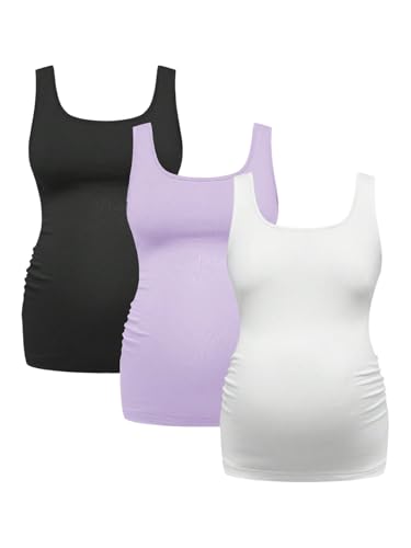 Mauve Purple