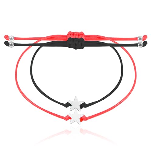 W17:bracelet