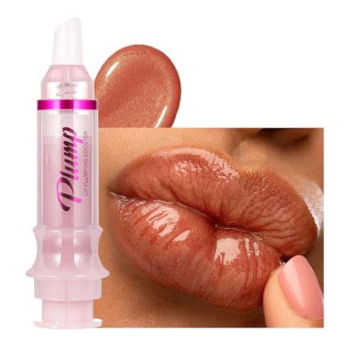 Ginger #05 Nude Illuminator