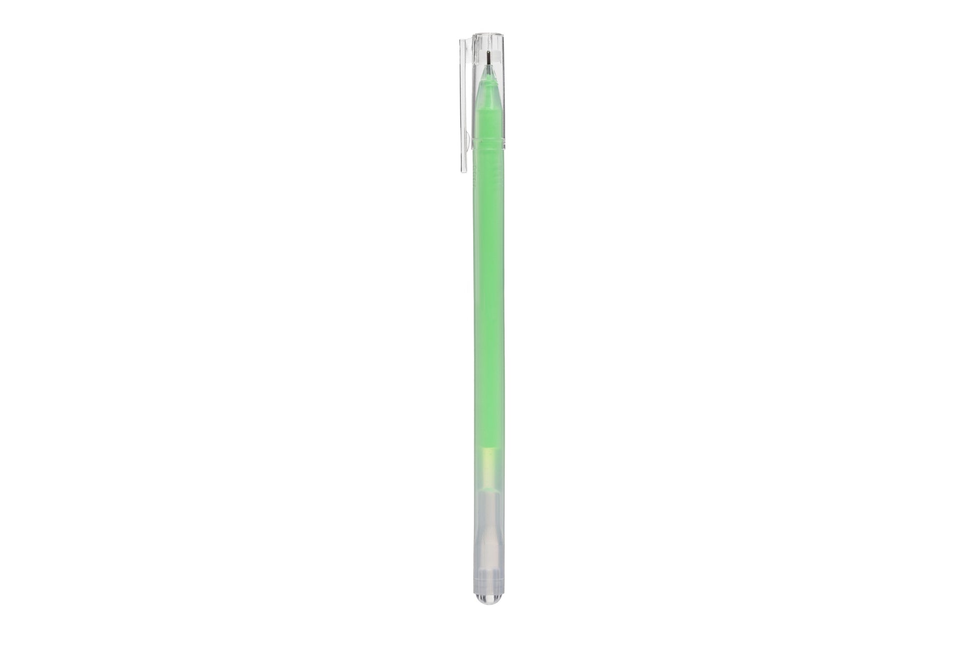 Premium Colored Mapping Pens Set - 12 Vibrant Colors for Artists, Students & Designers - Perfect for Sketching, Calligraphy & Note Taking