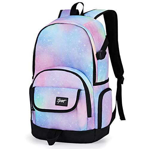 04stars Rainbow
