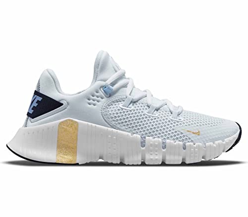 Pure Platinum Gold
