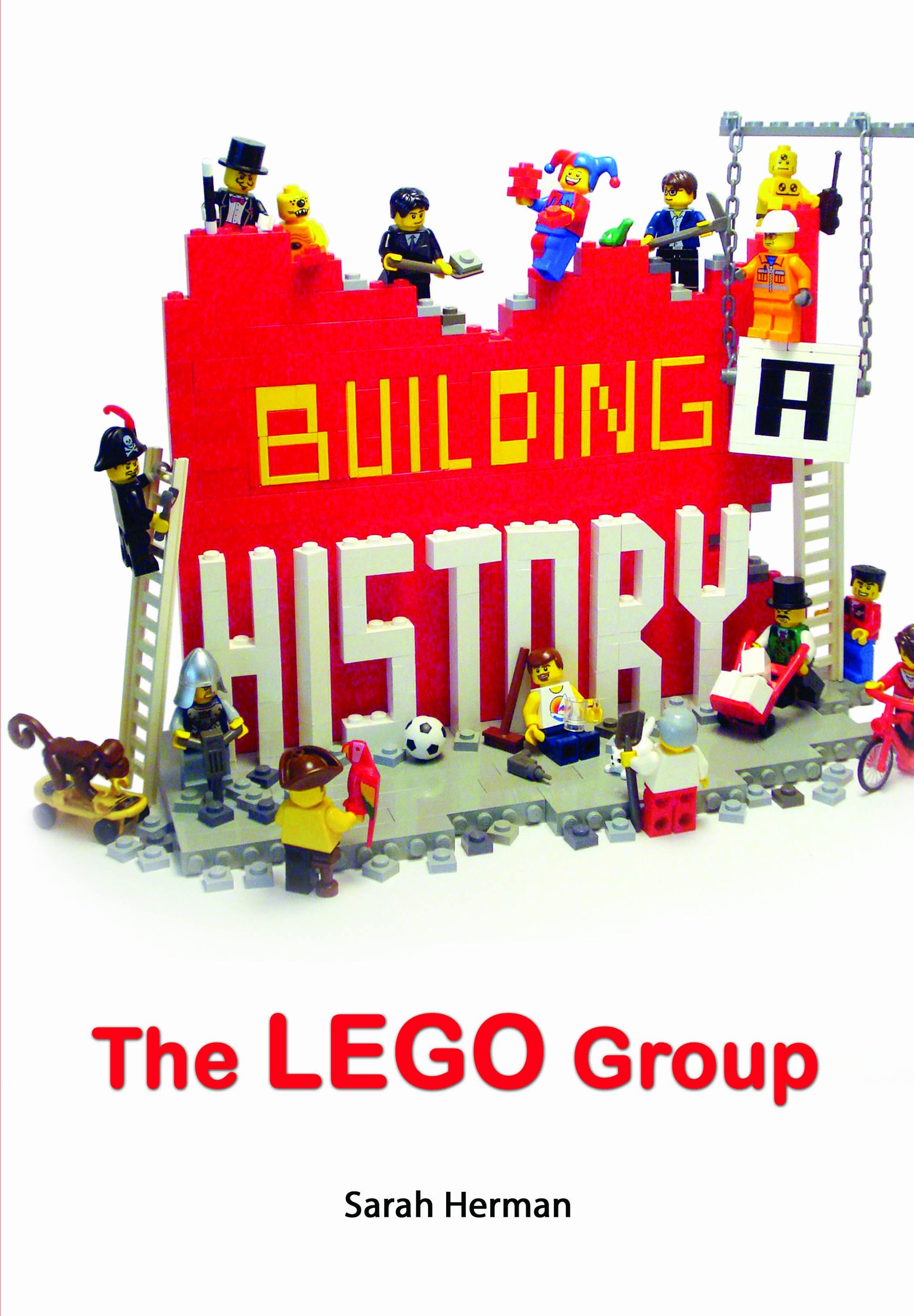 LEGO Classic Creative Bricks Building Set - 10698 (790 Pieces) for Kids & Adults - STEM Educational Toy for Creative Play, Home Decor & Gift Ideas