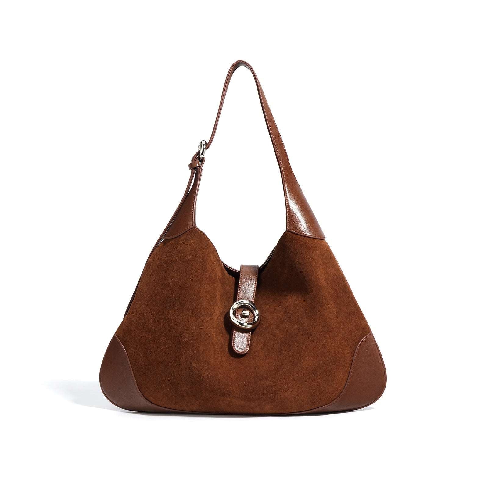 Light brown