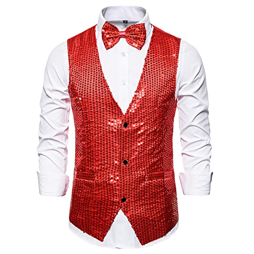 W-red