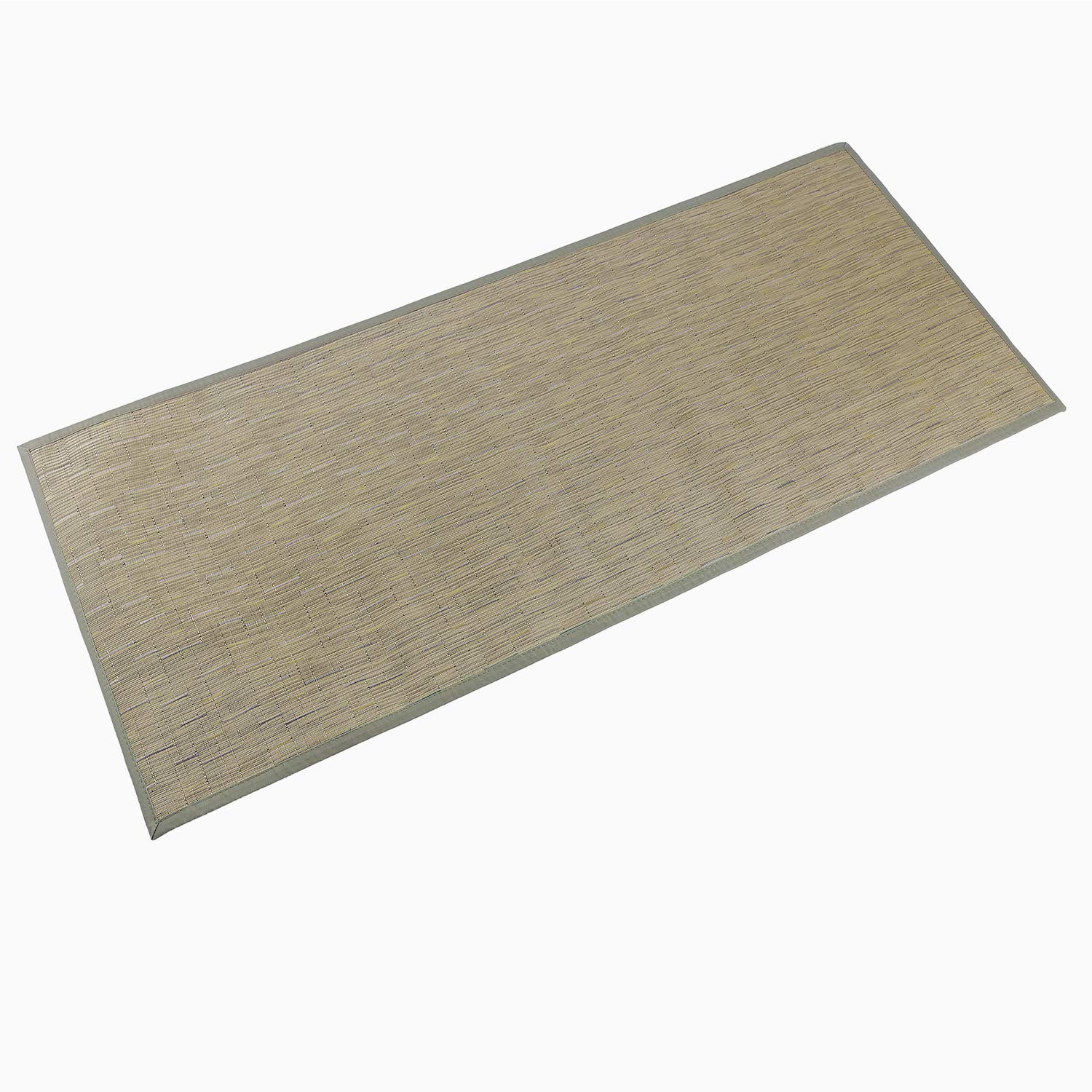 Premium Non-Slip Indoor/Outdoor Door Mat - 20