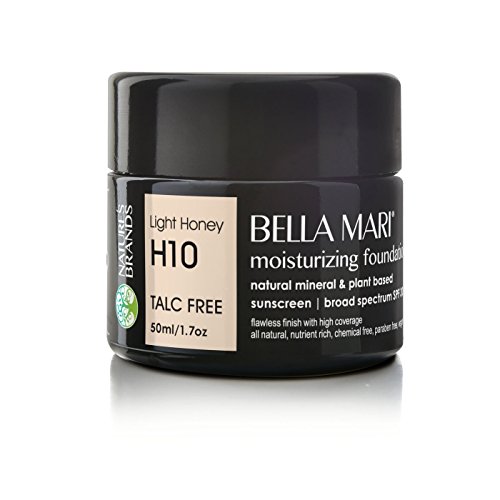 Light Honey H10