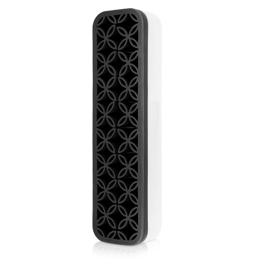 Desktop Organizers & Cosmetic Storage Box - Stylish Desktop Storage for Office & Home Organization | Perfect for Makeup, Stationery, and Workspace Accessories
