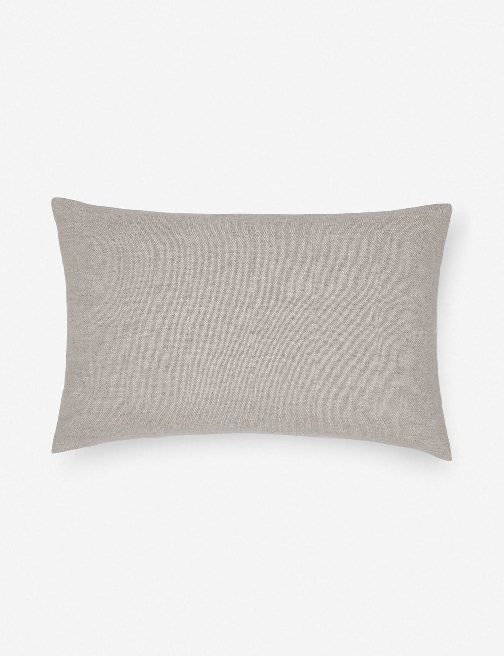 Alaina Pillow - Ultra Soft Memory Foam Pillow for Neck and Back Support - Perfect for Side Sleepers, Back Pain Relief & Better Sleep - Home, Office & Travel Use