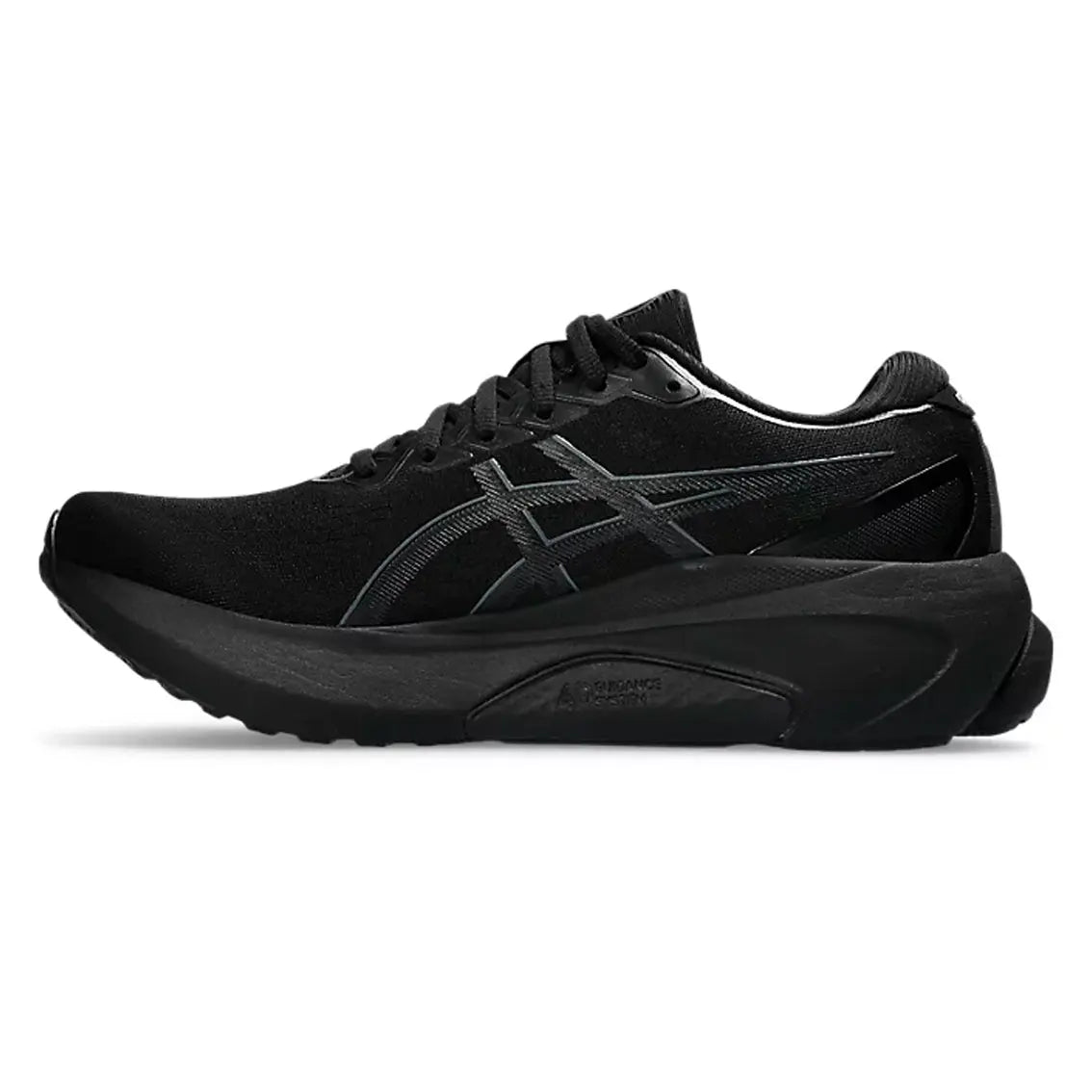 ASICS GEL Kayano 30 Running Shoes for Men - Extra Wide Fit - Premium Cushioning for Long Distance Running & Marathon Training