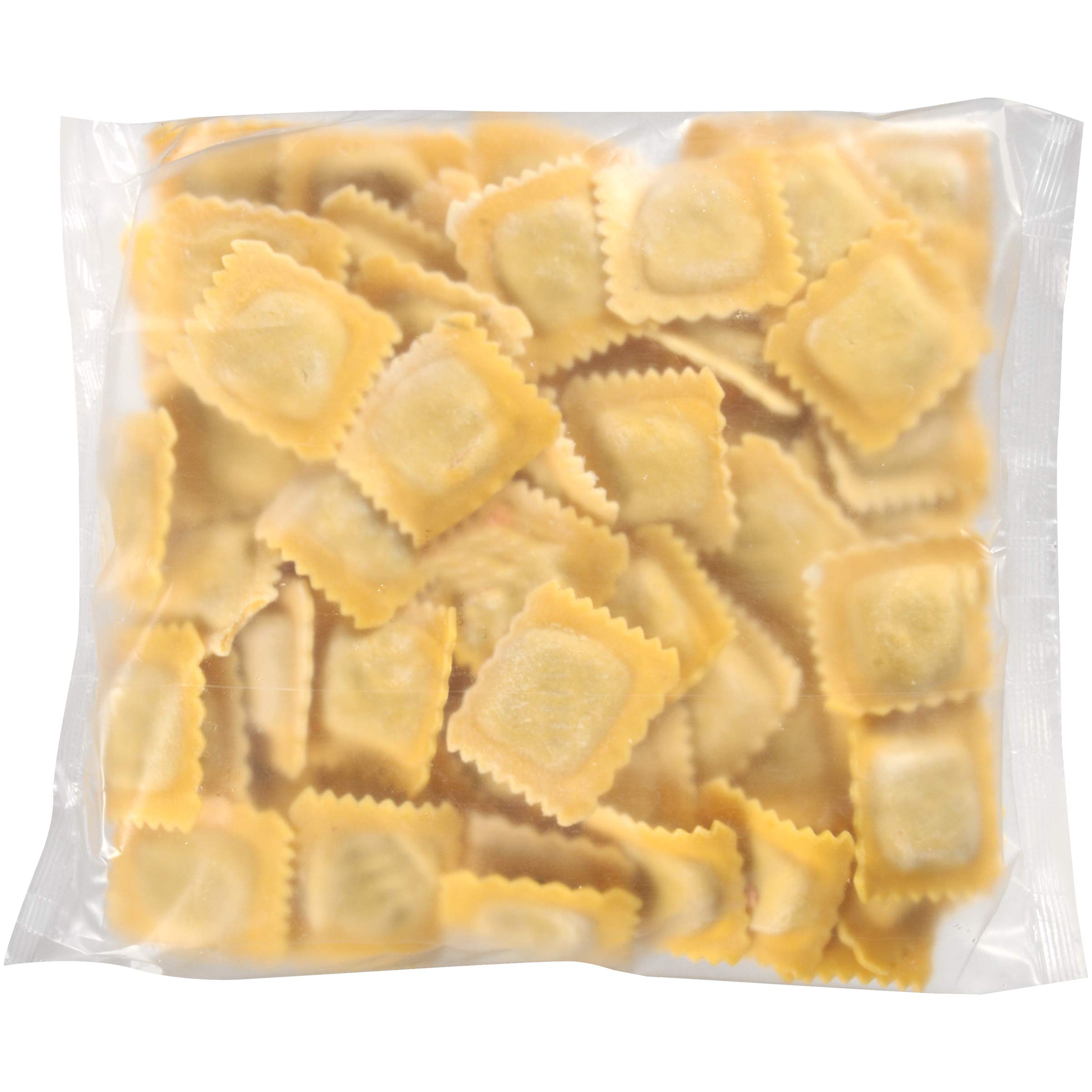 Joseph's Gourmet Pasta Beef Ravioli - 3 lb (Pack of 2) | Authentic Italian Pasta | Perfect for Family Dinners, Italian Cuisine & Quick Meals