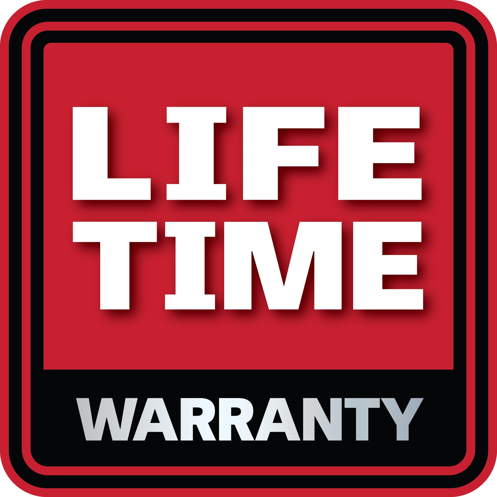 JET 3-Ton Heavy Duty Wide Beam Clamp (HD-3T) - Industrial Lifting Equipment for Construction, Rigging & Material Handling