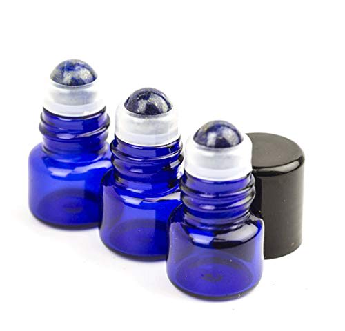Sodalite