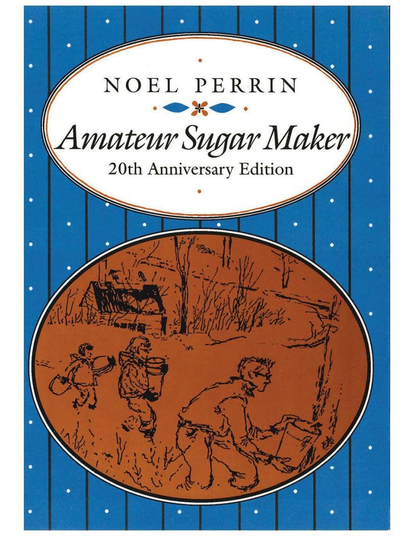 Amateur Sugar Maker Kit - DIY Home Sugar Making Supplies for Beginners | Perfect for Homemade Candy, Baking & Gifts