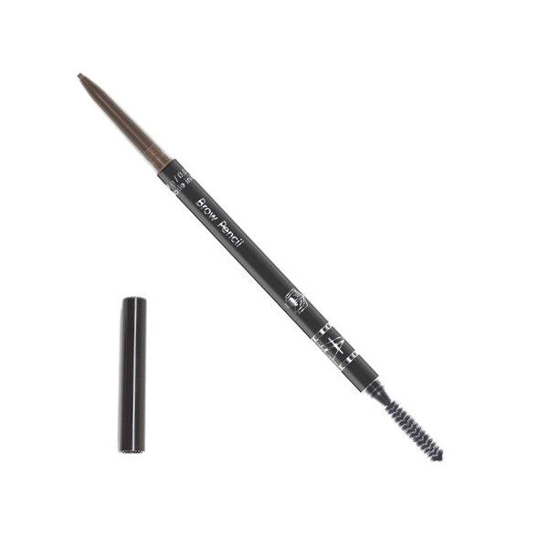Make Up Atelier Eyebrow Pencil - Waterproof & Long-Lasting Eyebrow Makeup for Natural Look - Perfect for Daily Use, Professional Makeup, and Special Occasions